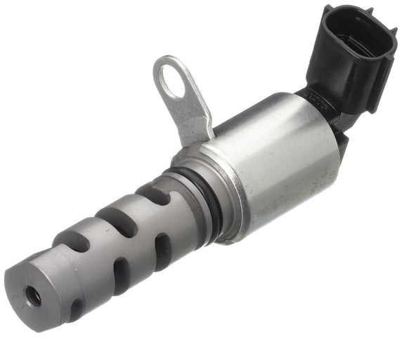 Belt Drive Components Gates VVS132