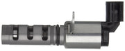 Belt Drive Components Gates VVS132
