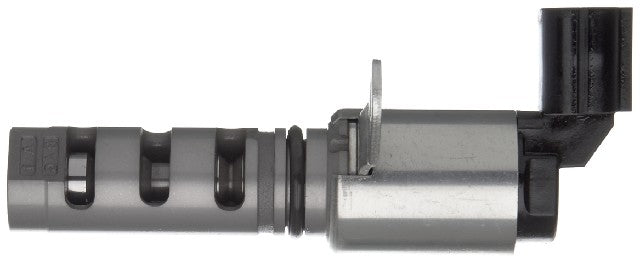 Belt Drive Components Gates VVS132