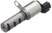Belt Drive Components Gates VVS133