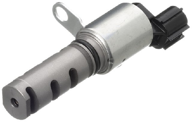 Belt Drive Components Gates VVS133
