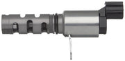 Belt Drive Components Gates VVS133