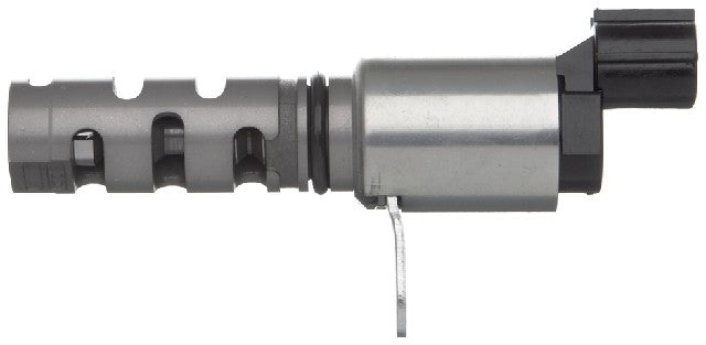 Belt Drive Components Gates VVS133