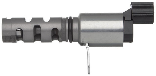 Belt Drive Components Gates VVS133