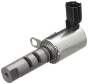 Belt Drive Components Gates VVS134