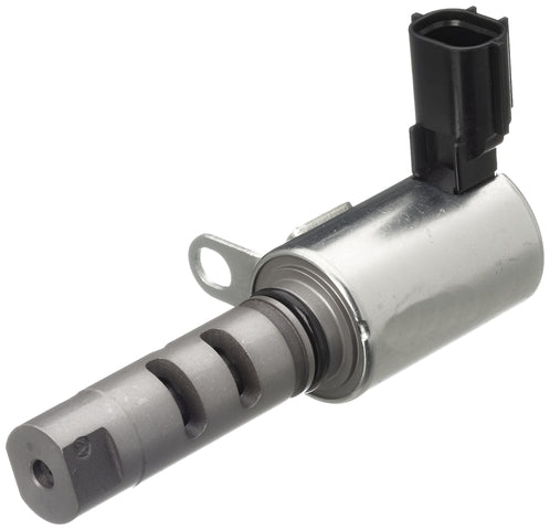 Belt Drive Components Gates VVS134