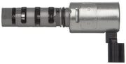 Belt Drive Components Gates VVS134