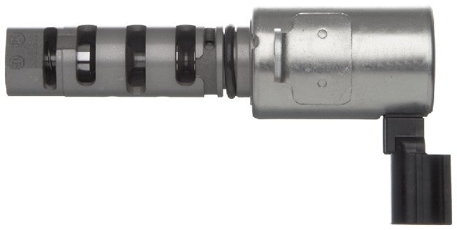 Belt Drive Components Gates VVS134