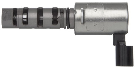 Belt Drive Components Gates VVS134