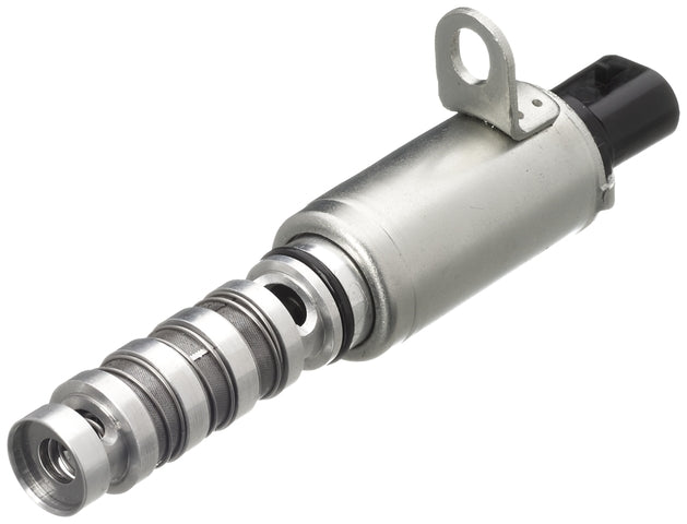 Belt Drive Components Gates VVS136