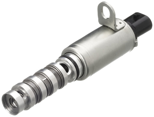 Belt Drive Components Gates VVS136