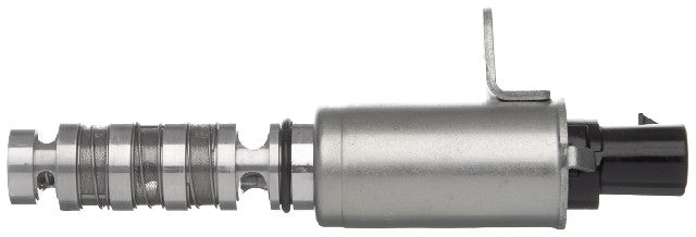 Belt Drive Components Gates VVS136