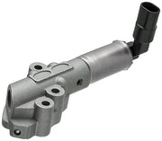 Belt Drive Components Gates VVS137