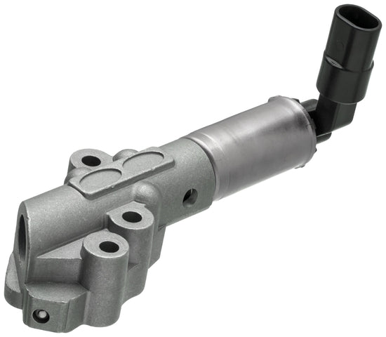 Belt Drive Components Gates VVS137