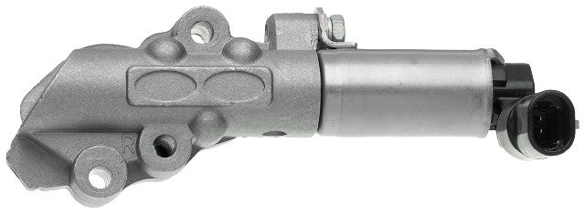 Belt Drive Components Gates VVS137