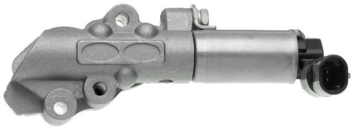 Belt Drive Components Gates VVS137