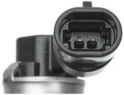 Belt Drive Components Gates VVS137