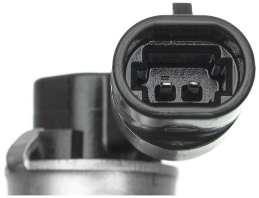 Belt Drive Components Gates VVS137