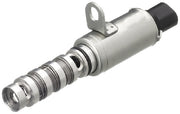 Belt Drive Components Gates VVS138