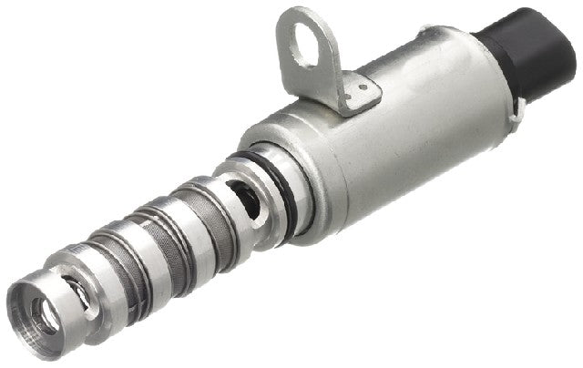 Belt Drive Components Gates VVS138