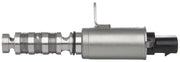 Belt Drive Components Gates VVS138