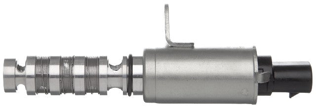 Belt Drive Components Gates VVS138