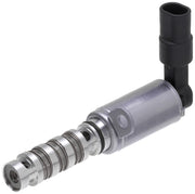 Belt Drive Components Gates VVS139
