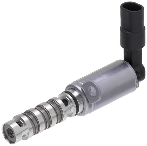 Belt Drive Components Gates VVS139