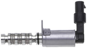 Belt Drive Components Gates VVS139