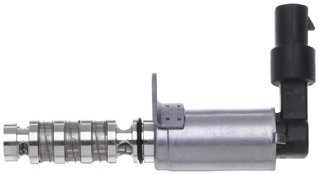 Belt Drive Components Gates VVS139