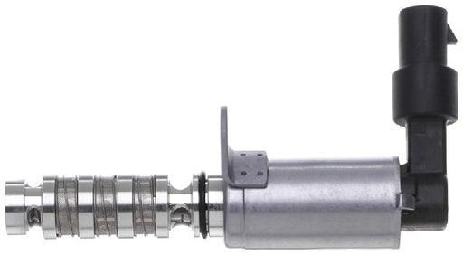 Belt Drive Components Gates VVS139