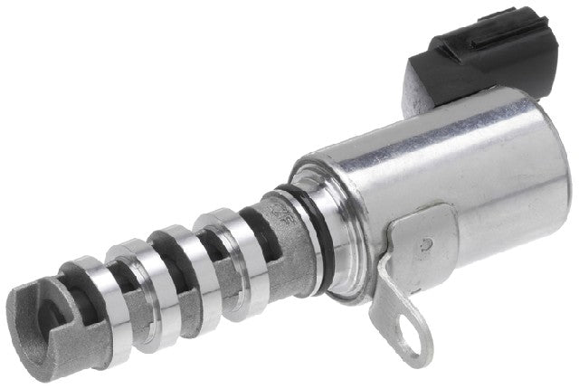 Belt Drive Components Gates VVS141