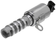 Belt Drive Components Gates VVS142