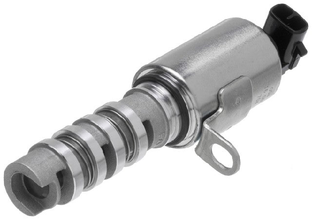 Belt Drive Components Gates VVS142