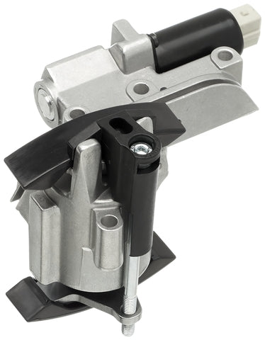 Belt Drive Components Gates VVS143