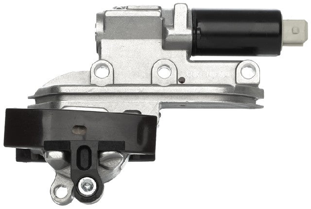 Belt Drive Components Gates VVS143