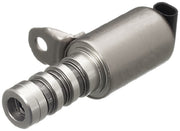 Belt Drive Components Gates VVS144