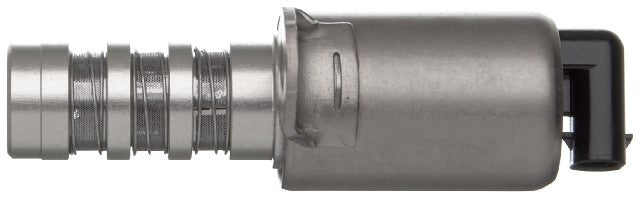 Belt Drive Components Gates VVS144