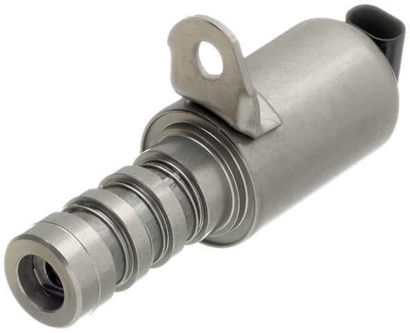 Belt Drive Components Gates VVS146