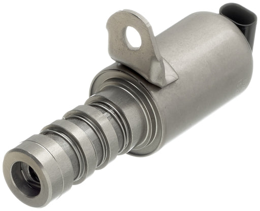 Belt Drive Components Gates VVS146