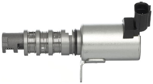 Belt Drive Components Gates VVS147