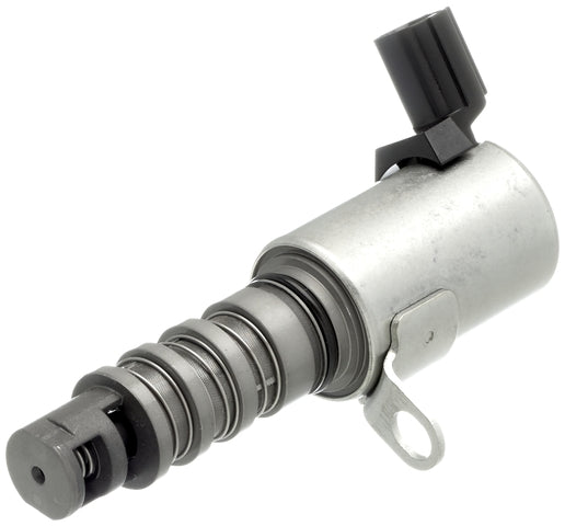 Belt Drive Components Gates VVS148