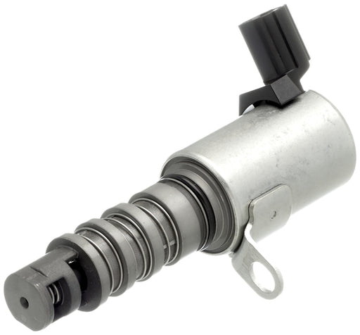 Belt Drive Components Gates VVS148