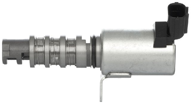 Belt Drive Components Gates VVS148