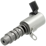 Belt Drive Components Gates VVS149