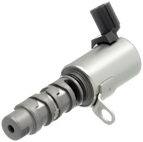 Belt Drive Components Gates VVS149