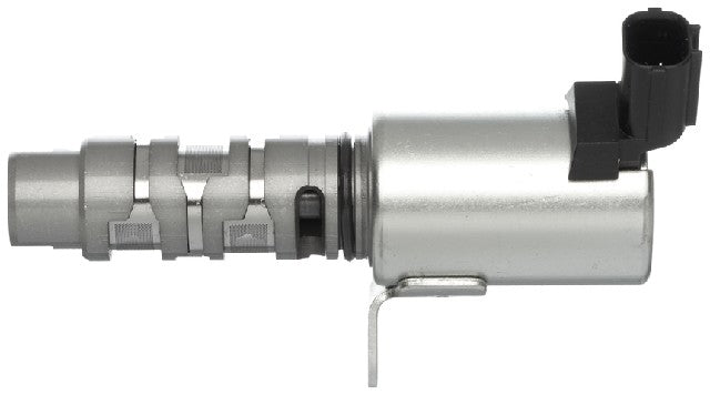 Belt Drive Components Gates VVS149