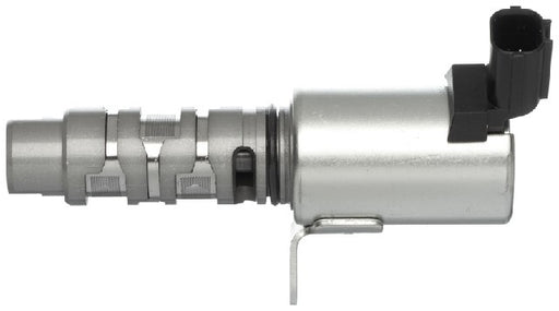 Belt Drive Components Gates VVS149