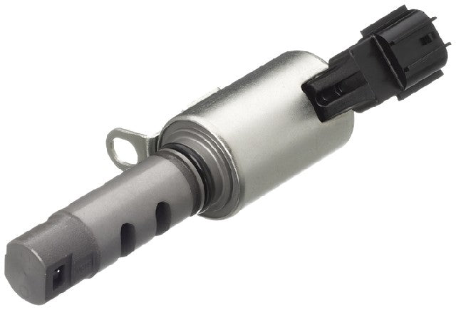 Belt Drive Components Gates VVS153