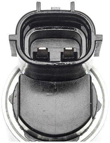 Belt Drive Components Gates VVS156